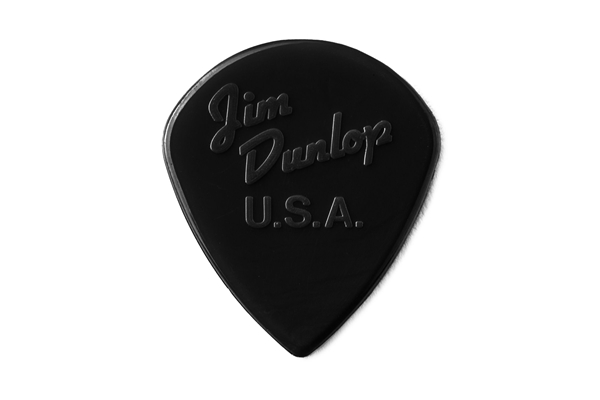 Dunlop - 47R3S Stiffo-Sharp 1.38