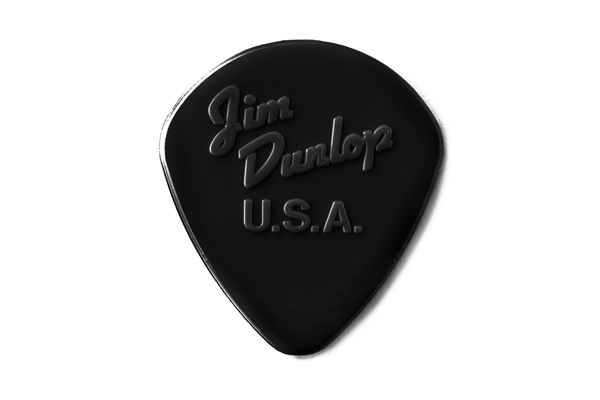 Dunlop - 47P2S Stiffo-Semi 1.18