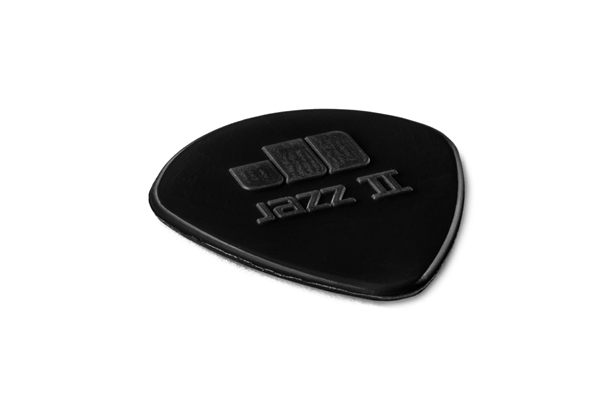 Dunlop - 47P2S Stiffo-Semi 1.18