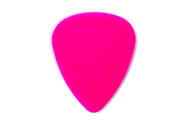 Dunlop - 41R.96 Delrin 500 .96mm