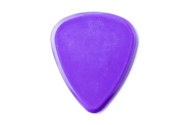 Dunlop - 41R1.50 Dalrin 500 1.5mm
