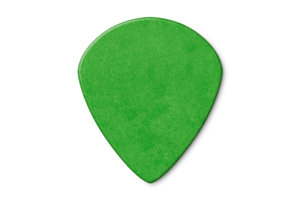 Dunlop - 472R Tortex Jazz Green M3