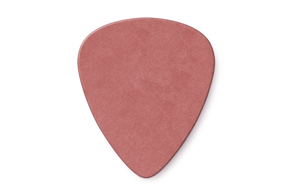 Dunlop - 417R.58 Gator Grip Standard .58mm