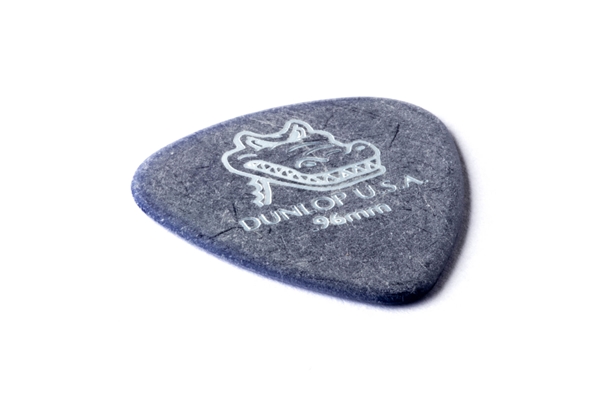 Dunlop - 417R Gator Grip .96