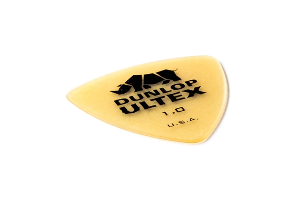 Dunlop - 426R1.0 Ultex Triangle 1.0mm
