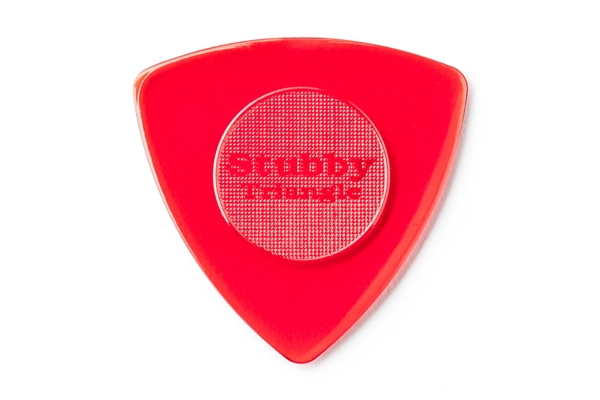 Dunlop - 473P1.5 Tri Stubby 1.5mm
