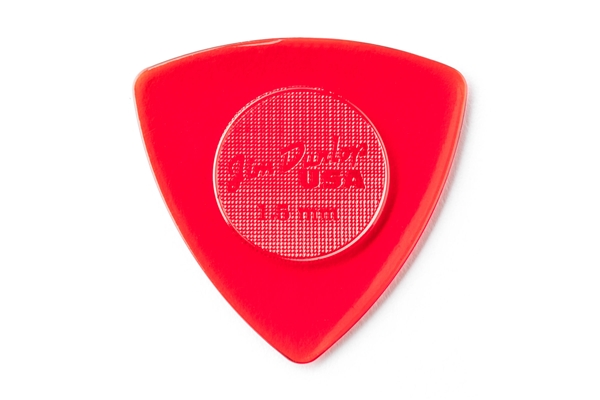 Dunlop - 473P1.5 Tri Stubby 1.5mm