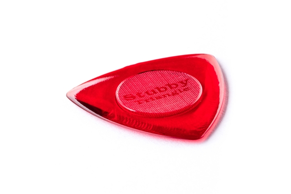 Dunlop - 473P1.5 Tri Stubby 1.5mm
