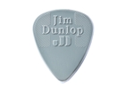 Dunlop 44P.60 Nylon Standard LightGrey .60mm