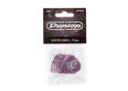 Dunlop 417P.71 Gator Grip Standard .71mm