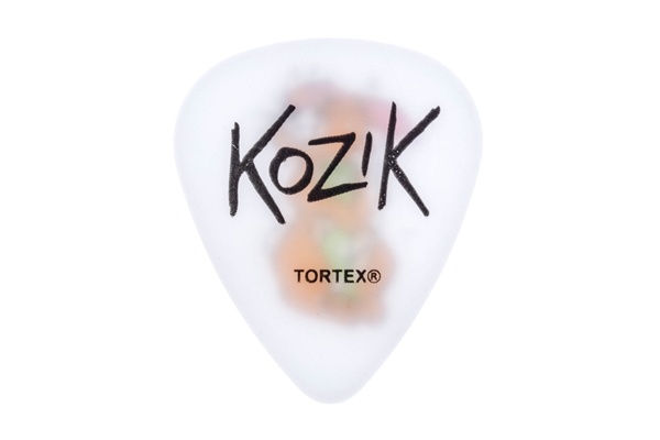 Dunlop - BL25R.73 Bong Buddy .73mm Bag/36