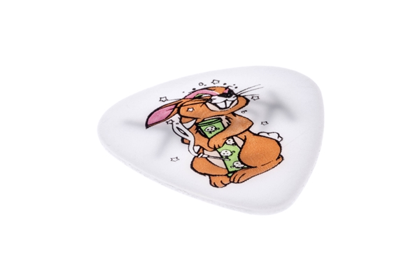 Dunlop - BL25R.73 Bong Buddy .73mm Bag/36