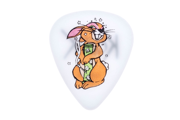 Dunlop - BL25R.73 Bong Buddy .73mm Bag/36