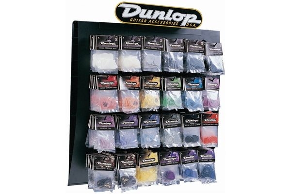 Dunlop - HM2000