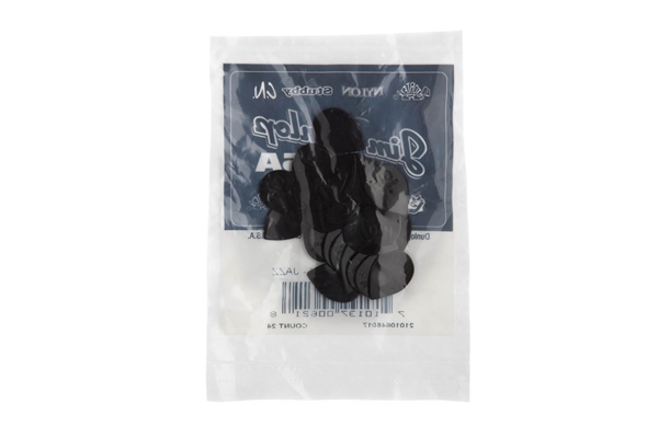 Dunlop - H10J Speedpick Jazz .91mm