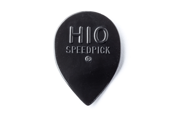 Dunlop - H10J Speedpick Jazz .91mm