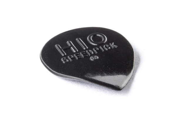Dunlop - H10J Speedpick Jazz .91mm