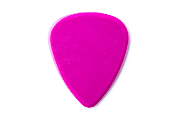 Dunlop - 41P1.14 Delrin 500 1.14mm
