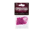 Dunlop 41P1.14 Delrin 500 1.14mm