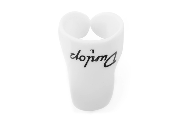 Dunlop - 9013R THUMB LARGE LEFT - BAG 12 PLETTRI