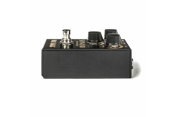 Way Huge - WM31 Smalls Supa-Lead Overdrive