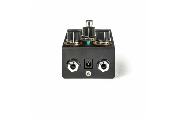 Way Huge - WM31 Smalls Supa-Lead Overdrive