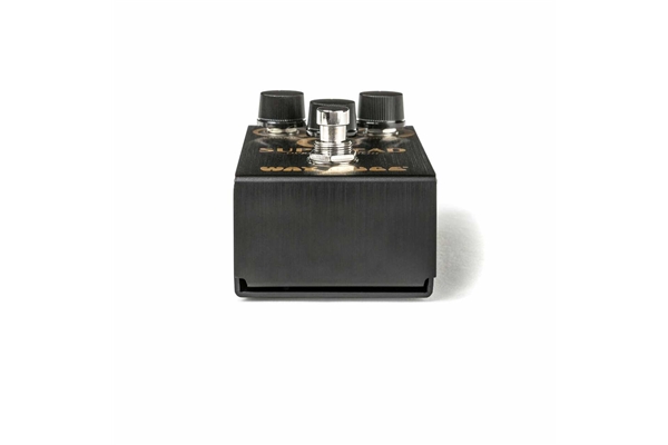 Way Huge - WM31 Smalls Supa-Lead Overdrive