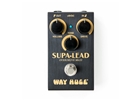 Way Huge - WM31 Smalls Supa-Lead Overdrive Way Huge - WM31 Smalls Supa-Lead Overdrive