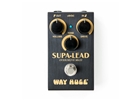 Way Huge - WM31 Smalls Supa-Lead Overdrive