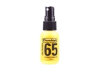 Dunlop 6551SI Formula 65 Lemon Oil, 300 ml