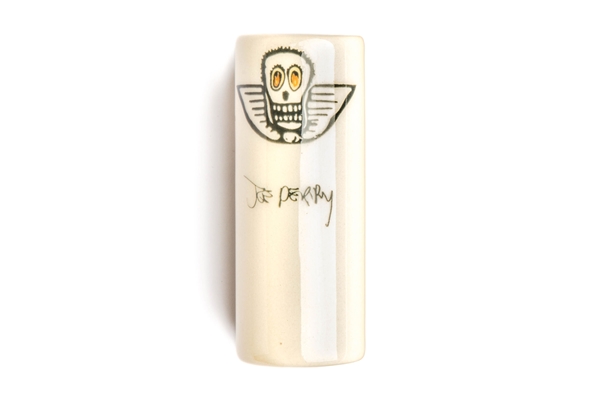 Dunlop - 255 JOE PERRY Medium Long Slide