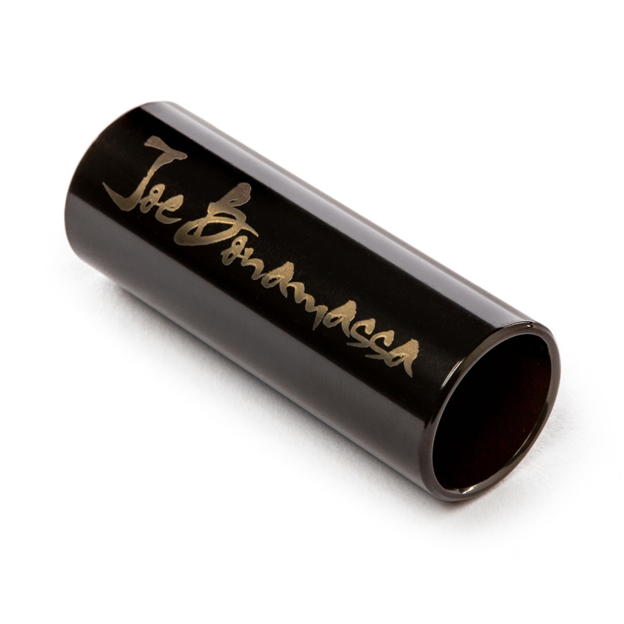 Dunlop JB02 Joe Bonamassa Signature Medium Slide