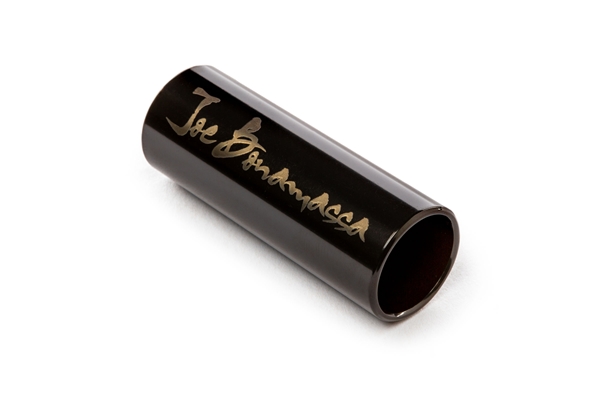 Dunlop - JB02 Joe Bonamassa Signature Medium Slide