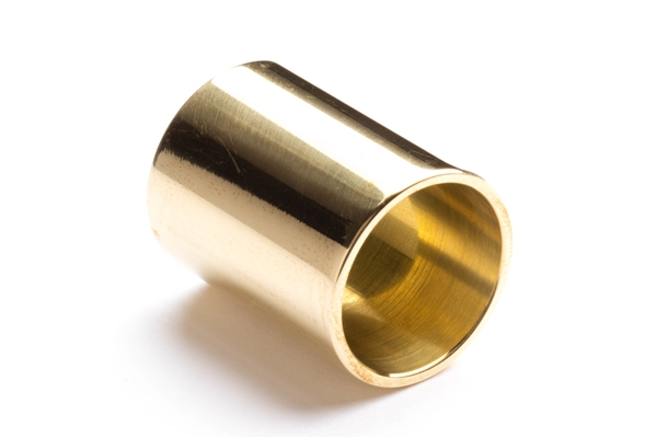 Dunlop - 223 Medium Short Slide