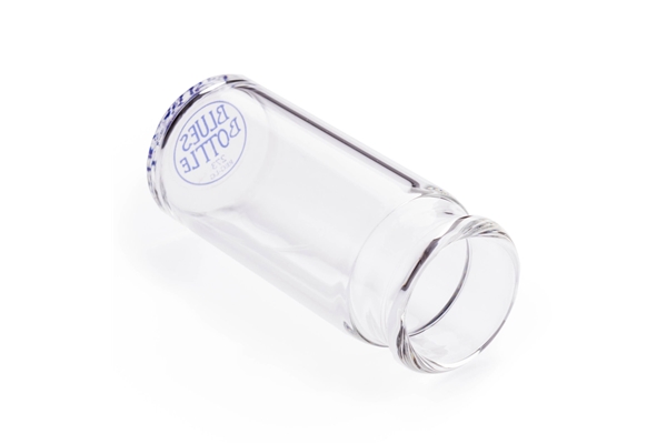 Dunlop - 273 Clear Regular Large Slide