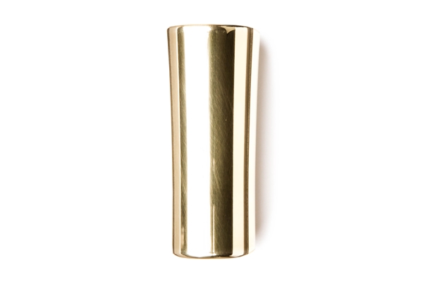 Dunlop - 231 HARRIS Medium Slide