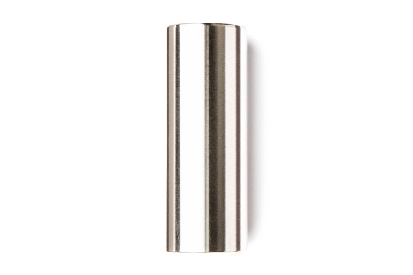 Dunlop - 225 STAINLESS Small Slide
