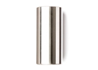 Dunlop 226 STAINLESS Large Slide