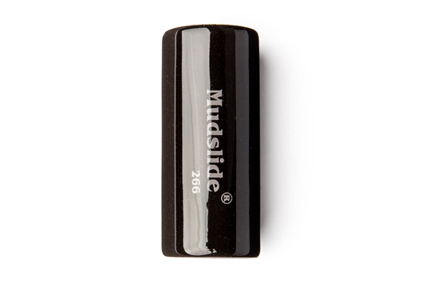 Dunlop - 266 MUDSLIDE Large Slide