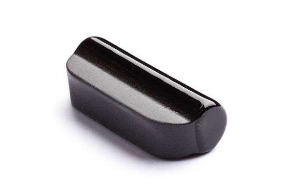 Dunlop - 911 Mudslide Classic Tonebar Slide