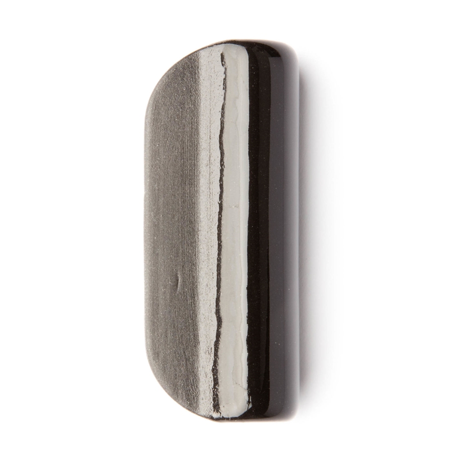 Dunlop 911 Mudslide Classic Tonebar Slide