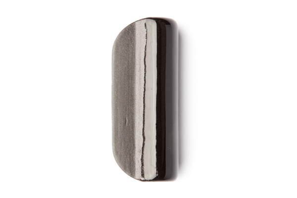 Dunlop - 911 Mudslide Classic Tonebar Slide