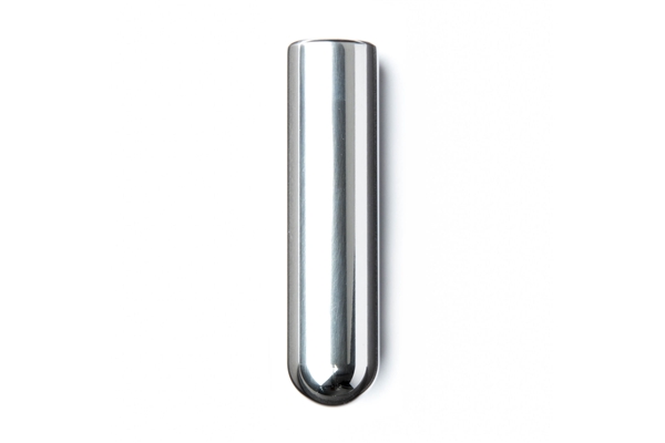 Dunlop - 918 STAINLESS TONEBAR Slide