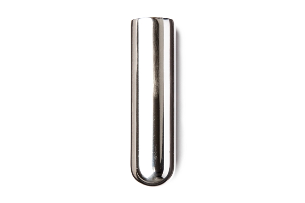 Dunlop - 919 STAINLESS TONEBAR Slide