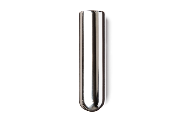 Dunlop - 920 STAINLESS TONEBAR Slide