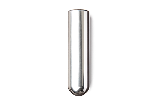 Dunlop - 921 STAINLESS TONEBAR Slide