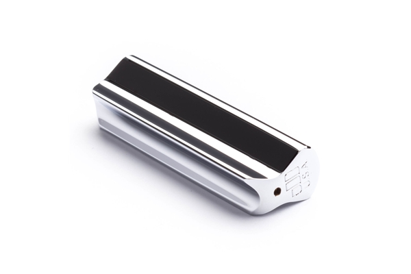 Dunlop - 925 ERGO TONEBAR Slide