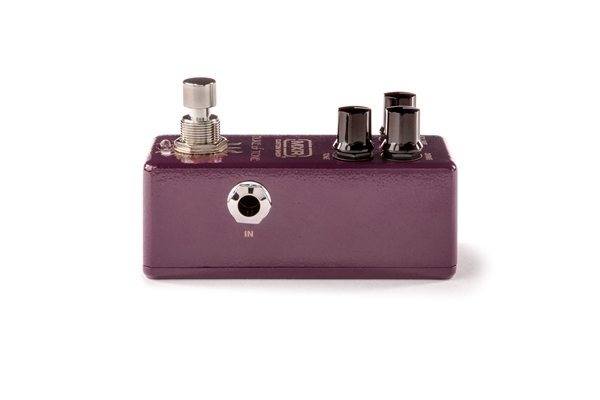 Mxr - CSP039 Duke of Tone