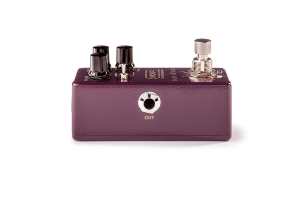 Mxr - CSP039 Duke of Tone