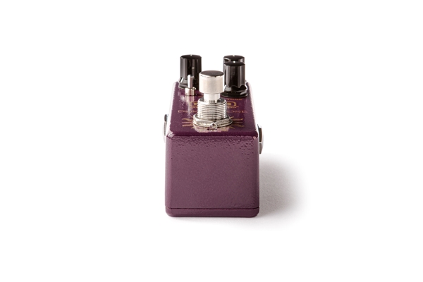 Mxr - CSP039 Duke of Tone